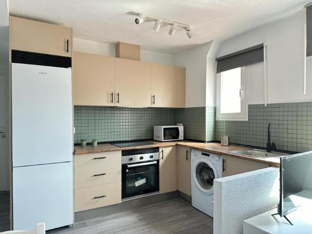 3 Dormitorio Apartamentos Madrid Madrid LS100719096