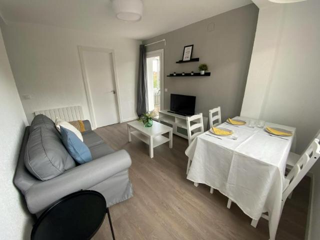 3 Dormitorio Apartamentos Madrid Madrid LS100721991