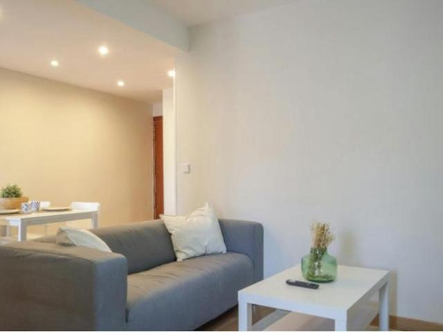 3 Dormitorio Apartamentos Madrid Madrid LS100722003