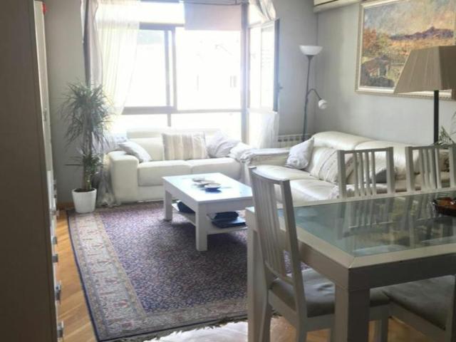 3 Dormitorio Apartamentos Madrid Madrid LS100726546