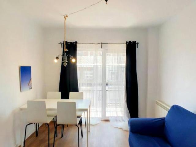 3 Dormitorio Apartamentos Madrid Madrid LS100726293