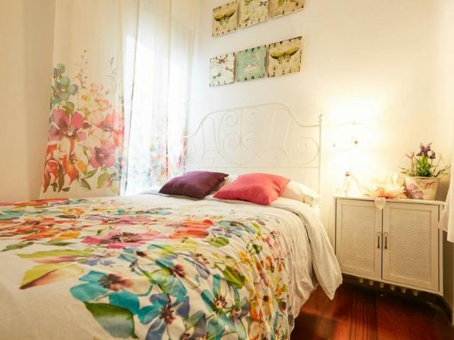 3 Dormitorio Apartamentos Madrid Madrid LS100728331