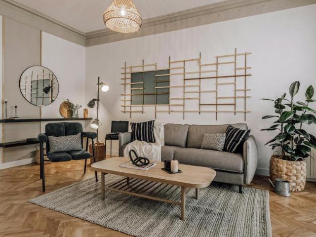 3 Dormitorio Apartamentos Madrid Madrid LS100765591