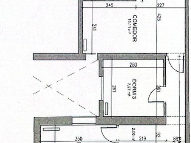 3 Dormitorio Apartamentos Madrid Madrid LS100152117
