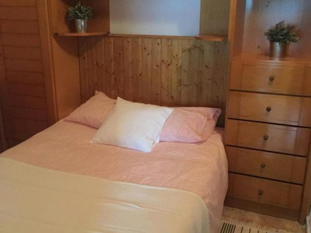 3 Dormitorio Apartamentos Madrid Madrid LS101409237