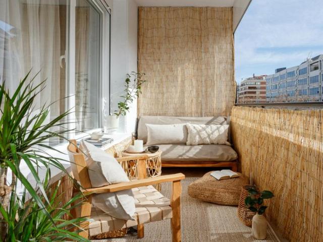 3 Dormitorio Apartamentos Madrid Madrid LS101513228