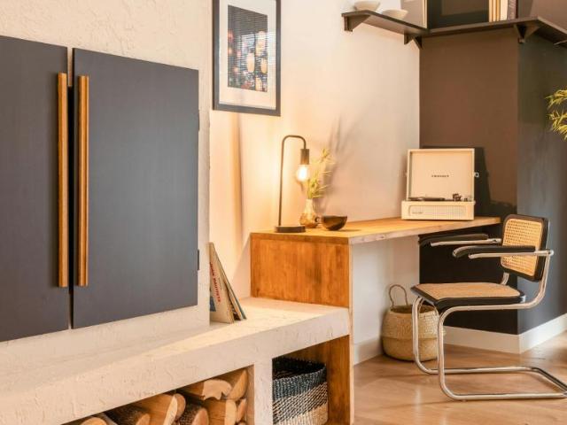 3 Dormitorio Apartamentos Madrid Madrid LS101513254
