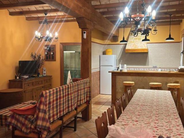 3 Dormitorio Apartamentos Madrid Madrid LS101560915