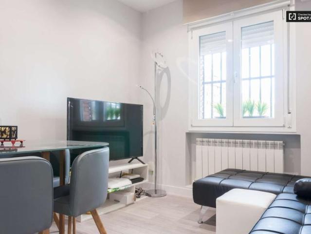 3 Dormitorio Apartamentos Madrid Madrid LS101692568