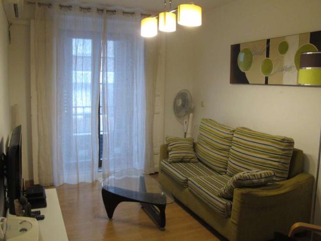 3 Dormitorio Apartamentos Madrid Madrid LS101733414