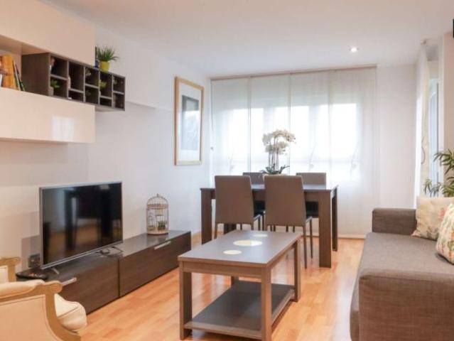 3 Dormitorio Apartamentos Madrid Madrid LS101765543