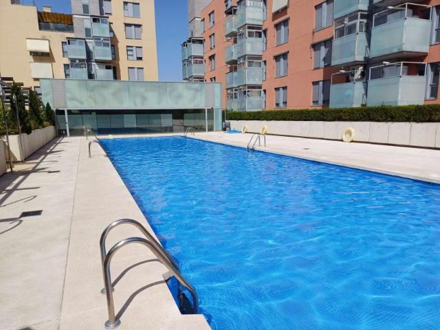 3 Dormitorio Apartamentos Madrid Madrid LS101771589