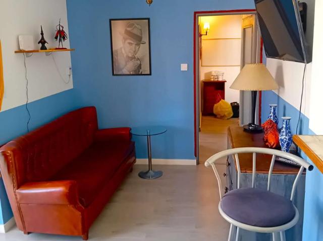 3 Dormitorio Apartamentos Madrid Madrid LS101776509
