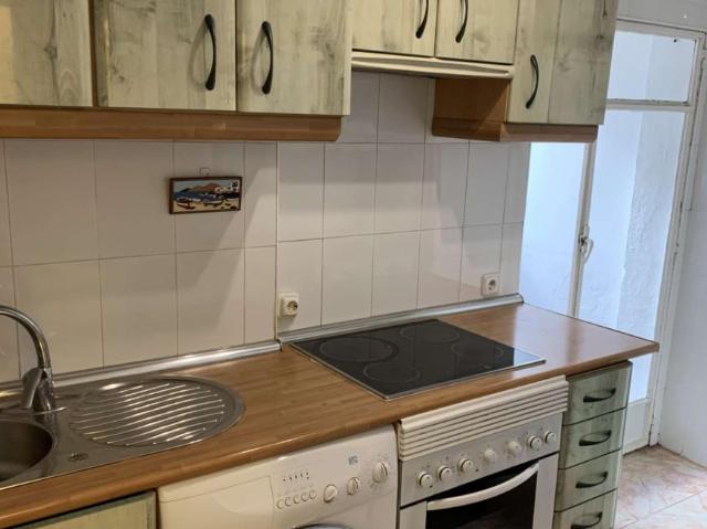 3 Dormitorio Apartamentos Madrid Madrid LS101794729