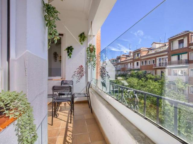 3 Dormitorio Apartamentos Madrid Madrid LS101806404