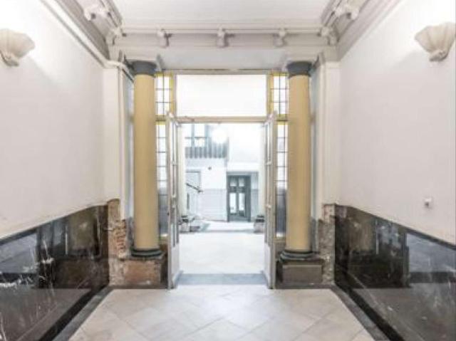 3 Dormitorio Apartamentos Madrid Madrid LS101817681