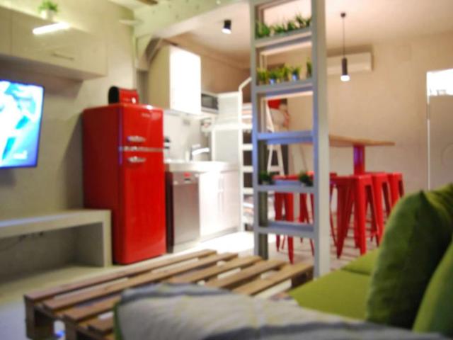 3 Dormitorio Apartamentos Madrid Madrid LS101821153