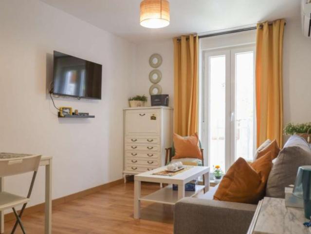 3 Dormitorio Apartamentos Madrid Madrid LS101835071