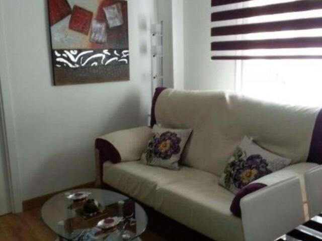 3 Dormitorio Apartamentos Madrid Madrid LS101836059