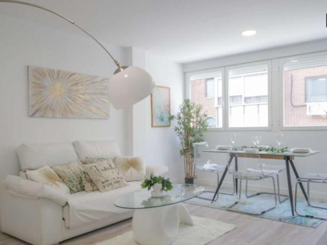 3 Dormitorio Apartamentos Madrid Madrid LS101841531