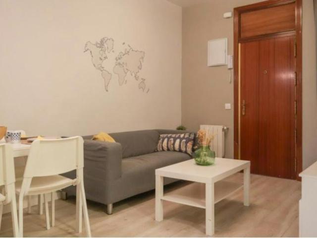 3 Dormitorio Apartamentos Madrid Madrid LS101848734