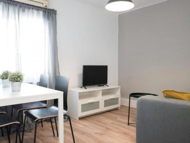 3 Dormitorio Apartamentos Madrid Madrid LS101848384