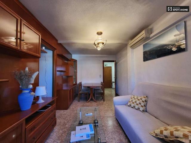 3 Dormitorio Apartamentos Madrid Madrid LS101849690