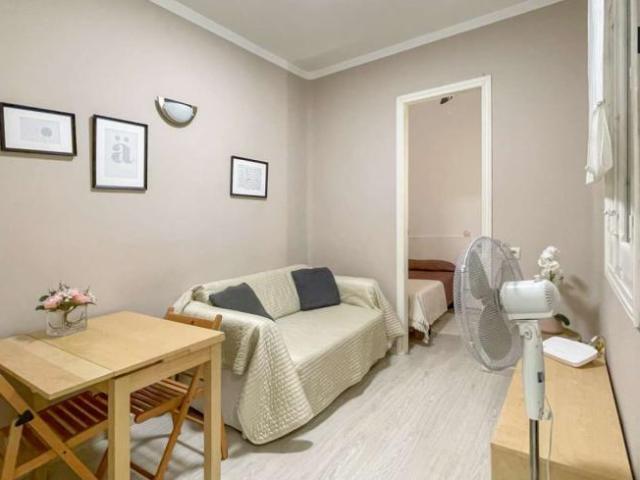 3 Dormitorio Apartamentos Madrid Madrid LS101849699