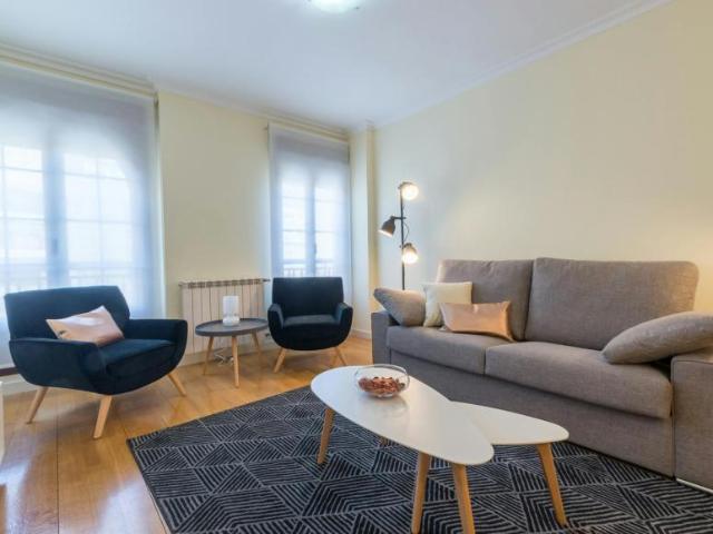 3 Dormitorio Apartamentos Madrid Madrid LS101951939