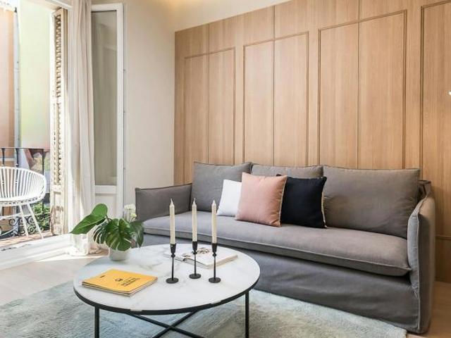 3 Dormitorio Apartamentos Madrid Madrid LS101057743