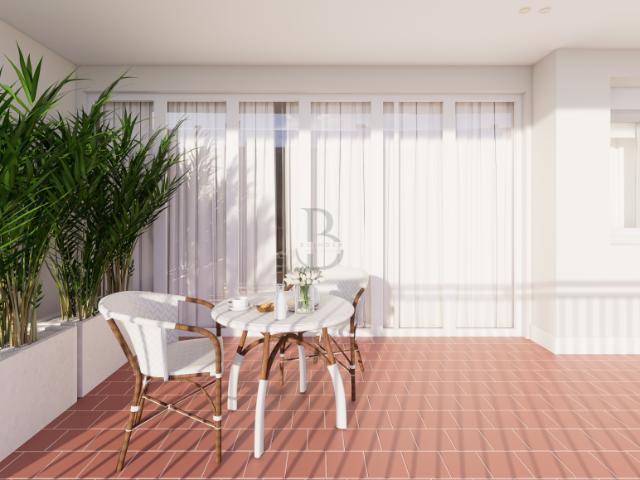 3 Dormitorio Apartamentos Madrid Madrid LS101178939