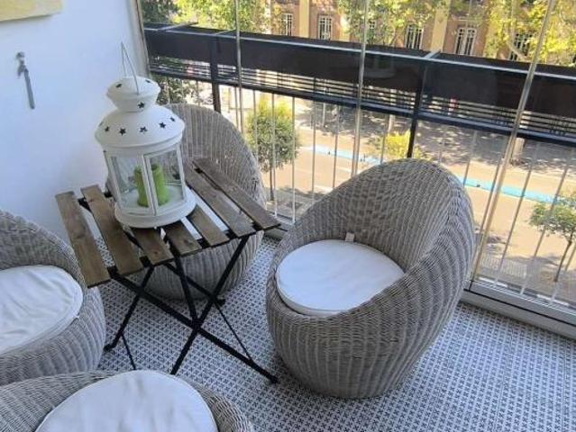 3 Dormitorio Apartamentos Madrid Madrid LS101191368