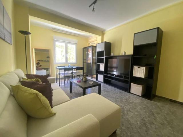 3 Dormitorio Apartamentos Madrid Madrid LS101192459