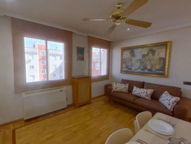 3 Dormitorio Apartamentos Madrid Madrid LS101192083
