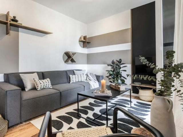 3 Dormitorio Apartamentos Madrid Madrid LS101223293