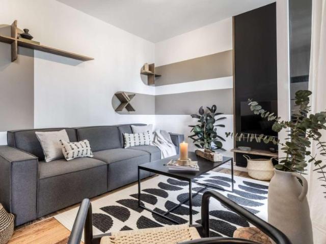 3 Dormitorio Apartamentos Madrid Madrid LS102400702