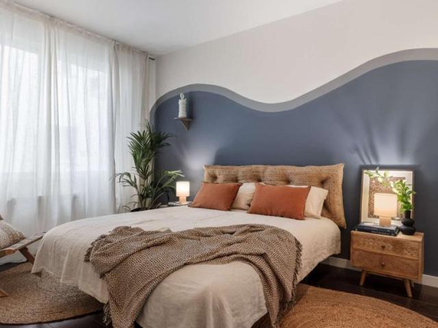 3 Dormitorio Apartamentos Madrid Madrid LS102401521