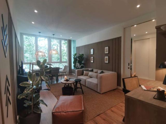 3 Dormitorio Apartamentos Madrid Madrid LS102401757