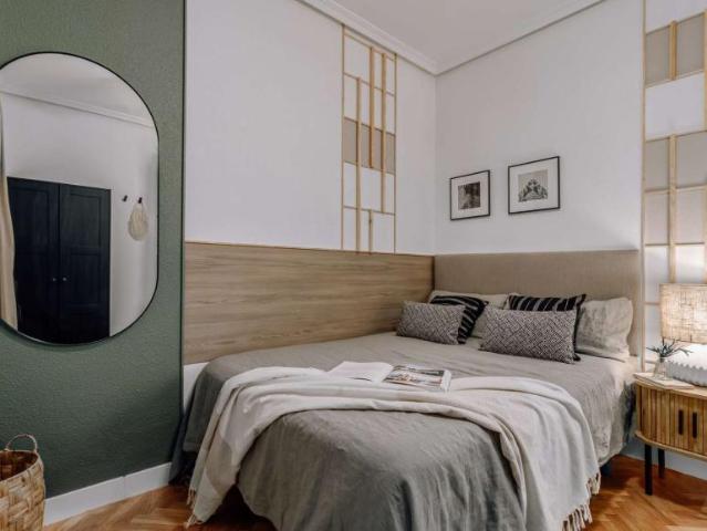 3 Dormitorio Apartamentos Madrid Madrid LS102401898