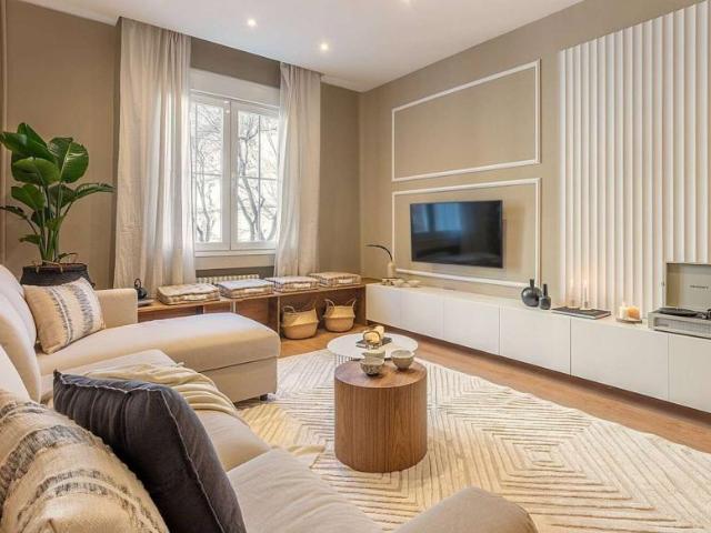 3 Dormitorio Apartamentos Madrid Madrid LS102401043
