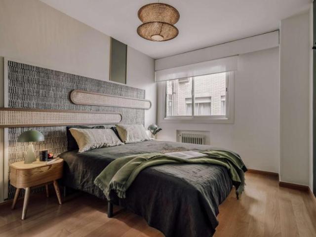 3 Dormitorio Apartamentos Madrid Madrid LS102401144