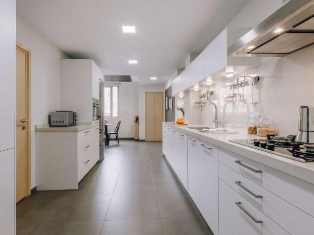 3 Dormitorio Apartamentos Madrid Madrid LS102402211