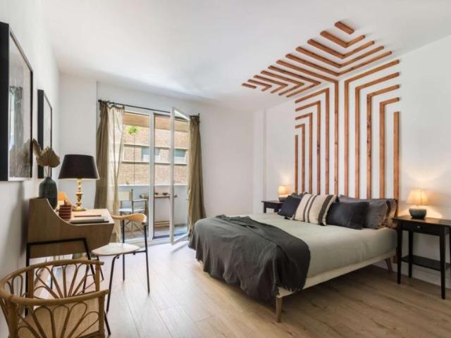 3 Dormitorio Apartamentos Madrid Madrid LS102402233