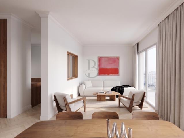 3 Dormitorio Apartamentos Madrid Madrid LS102630999