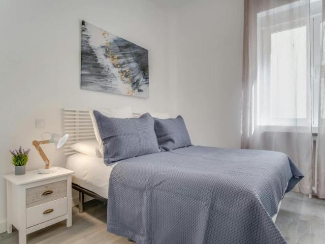 3 Dormitorio Apartamentos Madrid Madrid LS102813970
