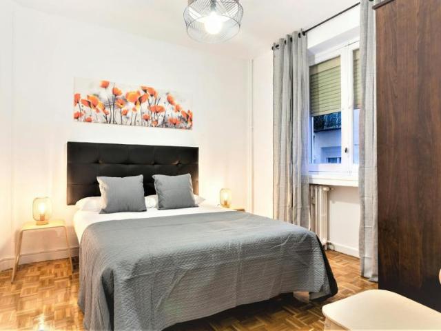 3 Dormitorio Apartamentos Madrid Madrid LS102813972