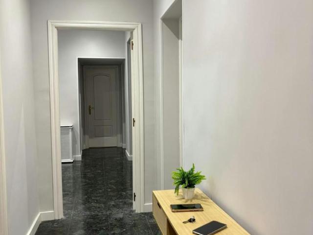 3 Dormitorio Apartamentos Madrid Madrid LS102847879