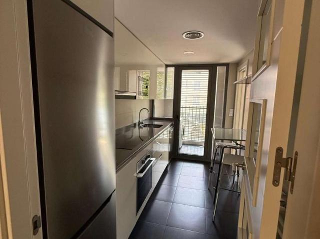 3 Dormitorio Apartamentos Madrid Madrid LS102850786