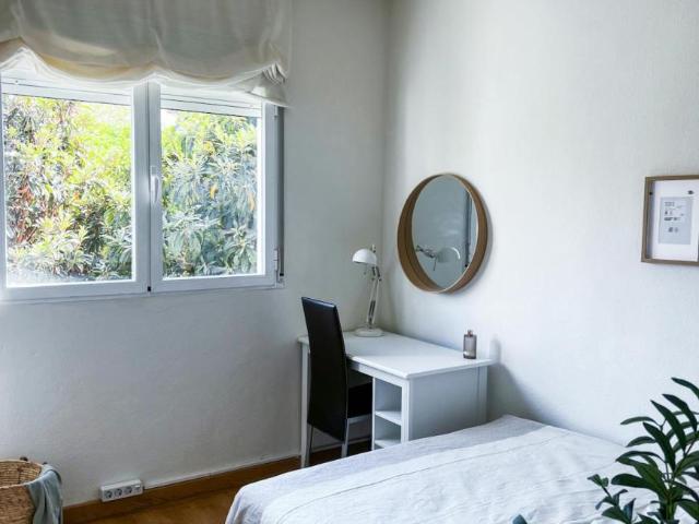 3 Dormitorio Apartamentos Madrid Madrid LS102850026