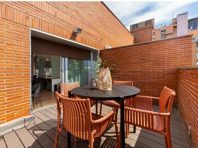 3 Dormitorio Apartamentos Madrid Madrid LS102851048